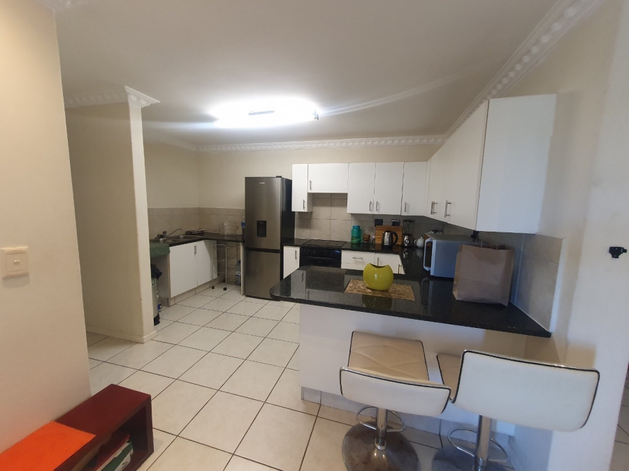 3 Bedroom Property for Sale in Beacon Bay North Eastern Cape